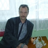 Андрей, 48, г.Орехово-Зуево Андрей, 48, г.Орехово-Зуево
