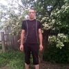 Владимир, 32, г.Михайловка Владимир, 32, г.Михайловка