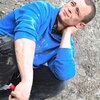 Кузьма, 26, г.Михайловка Кузьма, 26, г.Михайловка