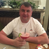 Василий, 38, г.Ровно Василий, 38, г.Ровно