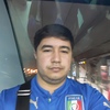 Misha, 34, г.Нью-Йорк Misha, 34, г.Нью-Йорк
