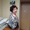 Наталья, 45, г.Смоленск Наталья, 45, г.Смоленск