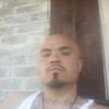 Eduardo Osorio, 39, г.Одесса Eduardo Osorio, 39, г.Одесса