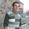 Ruben, 60, г.Ростов-на-Дону Ruben, 60, г.Ростов-на-Дону