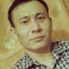 Аслан, 38, г.Кокшетау Аслан, 38, г.Кокшетау