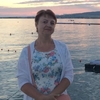 Наталья, 45, г.Клин Наталья, 45, г.Клин