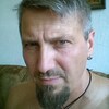 Румен Ж., 48, г.Стара-Загора Румен Ж., 48, г.Стара-Загора