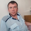ivan, 30, г.Караганда ivan, 30, г.Караганда
