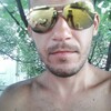 Serhii, 35, г.Вроцлав Serhii, 35, г.Вроцлав
