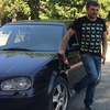 dito, 34, г.Варшава dito, 34, г.Варшава