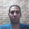 Михаил, 32, г.Гуково Михаил, 32, г.Гуково
