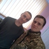 Артьом, 21, г.Ковель Артьом, 21, г.Ковель