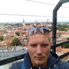 Андрей, 22, г.Таллин Андрей, 22, г.Таллин