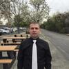 vlad, 52, г.Антананариву vlad, 52, г.Антананариву