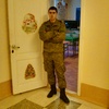 Иля, 37, г.Буйнакск Иля, 37, г.Буйнакск