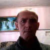 Михаил, 35, г.Лысьва Михаил, 35, г.Лысьва
