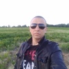 Max, 32, г.BiaÅ‚ystok Max, 32, г.BiaÅ‚ystok