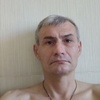 Саша, 30, г.Чехов Саша, 30, г.Чехов