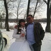 сергей, 45, г.Приволжье сергей, 45, г.Приволжье