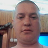 Rinat, 31, г.Альметьевск Rinat, 31, г.Альметьевск