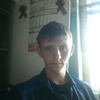 Владимир, 22, г.Самара Владимир, 22, г.Самара