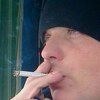 Валерий Бодров, 36, г.Красногорский Валерий Бодров, 36, г.Красногорский