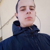 Максим, 19, г.Луцк Максим, 19, г.Луцк