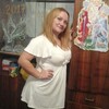 Клaрa, 33, г.Алушта Клaрa, 33, г.Алушта
