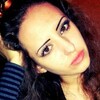 Maria, 20, г.Вильнюс Maria, 20, г.Вильнюс