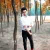 ARHAN, 27, г.Сидней ARHAN, 27, г.Сидней