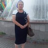 Галина Лютаева (Грохо, 51, г.Зыряновск Галина Лютаева (Грохо, 51, г.Зыряновск