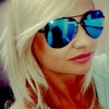 Елена, 34, г.Лаппи Елена, 34, г.Лаппи