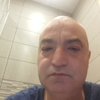 Vladimir Ivanov, 44, г.Варна Vladimir Ivanov, 44, г.Варна
