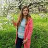 лера, 25, г.Миргород лера, 25, г.Миргород