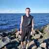 Алекскндр, 25, г.Санкт-Петербург Алекскндр, 25, г.Санкт-Петербург