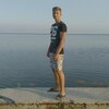 Олег, 20, г.Каменец-Подольский Олег, 20, г.Каменец-Подольский