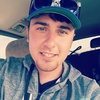 Waldemar Neumann, 27, г.Belmont Waldemar Neumann, 27, г.Belmont