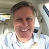 solomon, 62, г.Ньюарк solomon, 62, г.Ньюарк
