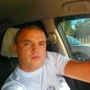 александр, 29, г.Астрахань александр, 29, г.Астрахань