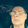 Александр, 49, г.Брянск Александр, 49, г.Брянск