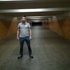 Жека, 27, г.Харьков Жека, 27, г.Харьков