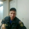 андрей, 39, г.Северо-Енисейский андрей, 39, г.Северо-Енисейский