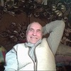 Павел, 59, г.Синельниково Павел, 59, г.Синельниково