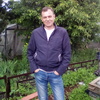 Павел, 49, г.Кондрово Павел, 49, г.Кондрово