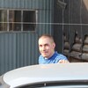 Владимир, 32, г.Шумиха Владимир, 32, г.Шумиха