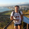 Roberto, 40, г.Эдинбург Roberto, 40, г.Эдинбург