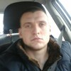 Дима, 22, г.Василевичи Дима, 22, г.Василевичи