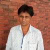Kumar, 38, г.Gurgaon Kumar, 38, г.Gurgaon