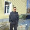 Дмитрий Мельников, 48, г.Березовский Дмитрий Мельников, 48, г.Березовский