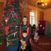 александр, 38, г.Пятихатки александр, 38, г.Пятихатки